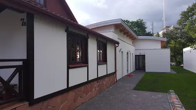 ABC School of English